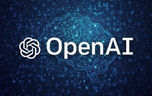 open ai